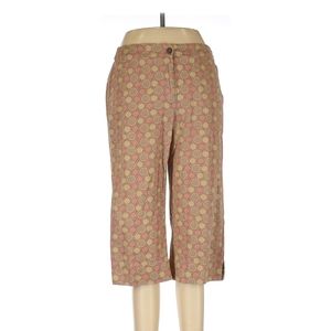 Liz Claiborne Casual Pants